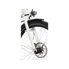 Yuba Spicy Curry Bosch Electric Bike image number null