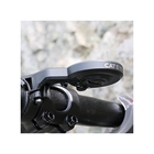 CatEye Quick Cyclocomputer image number null