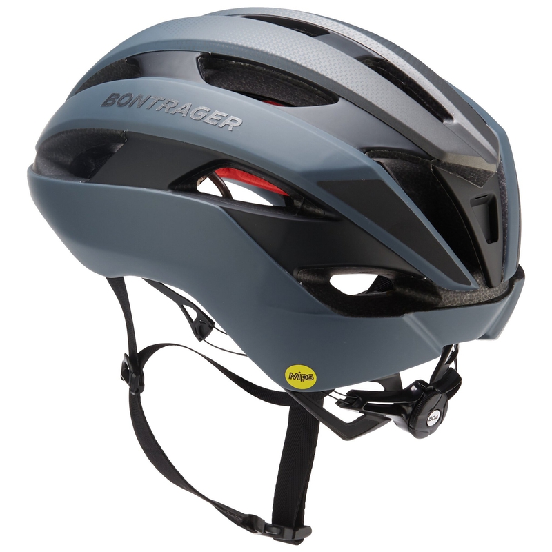 Bontrager Circuit MIPS Road Bike Helmet image number null