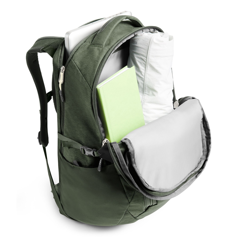 Women's Surge Backpack image number null