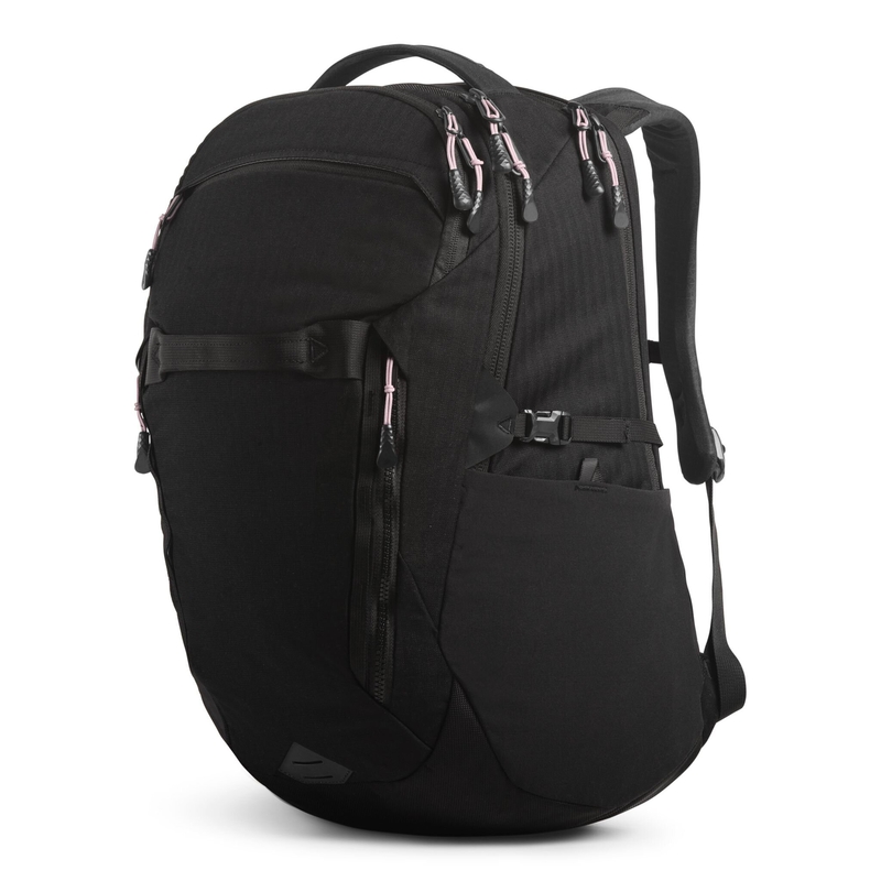 Women's Surge Backpack image number null