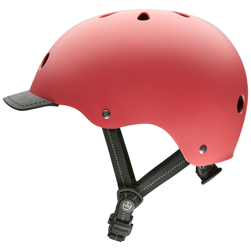 Nutcase Bike Helmet - Women's image number null