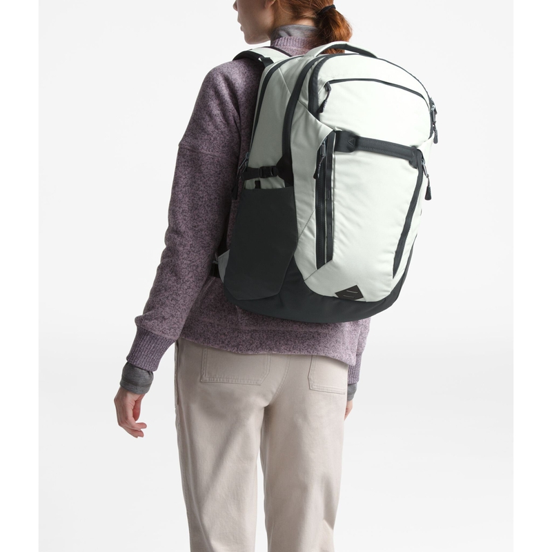 Women's Surge Backpack image number null
