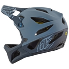 Troy Lee Designs Stage MIPS Bike Helmet image number null