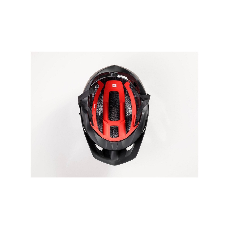 Bontrager Blaze WaveCel Helmet image number null