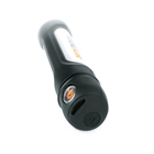 SKS RideAir Refillable Air Tank image number null