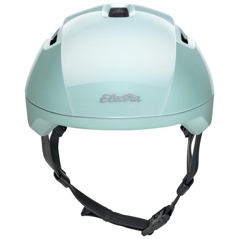 Electra Commute MIPS Bike Helmet