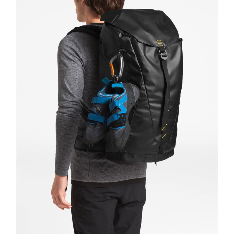 Cinder Pack 40 image number null