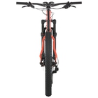 Salsa Timberjack NX Eagle 27.5+ Bike image number null