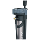 Topeak JoeBlow Booster Floor Pump image number null