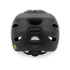 Giro Scamp MIPS Bike Helmet - Kids' image number null