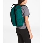 Instigator 20 Backpack image number null