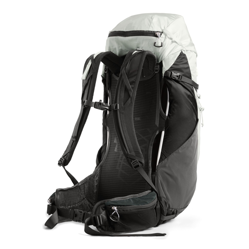 Hydra 38 Backpack image number null