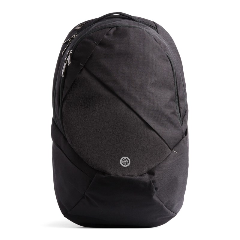 Women&rsquo;s Isabella Backpack image number null