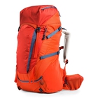 Youth Terra 55 Backpack image number null