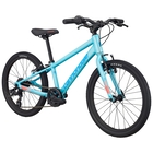 Cannondale Quick 20 Kids' Bike image number null