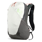 Chimera 24 Backpack image number null