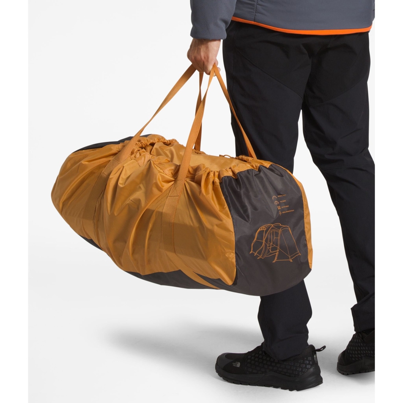 Wawona 6 image number null