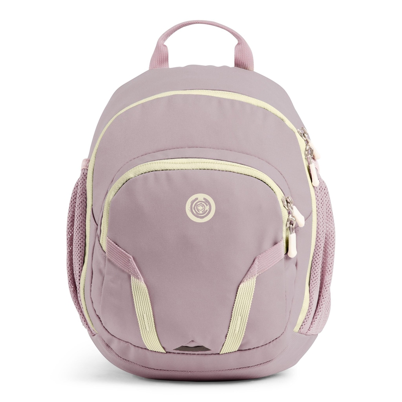 Youth Sprout Backpack image number null