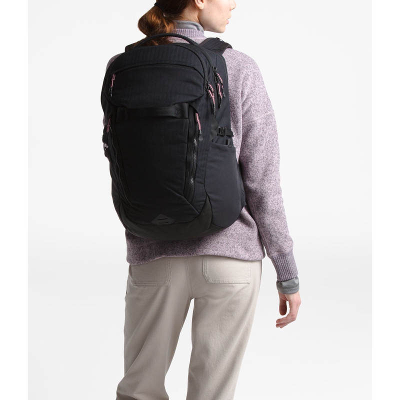 Women's Surge Backpack image number null