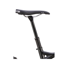 GHOST Hybride SLAMR S2.7+ Electric Mountain Bike - 2019 image number null