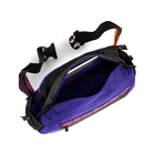 &rsquo;92 Rage Em&mdash;l image number null