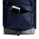 Premium Rucksack Backpack image number null