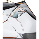 Talus 3 image number null