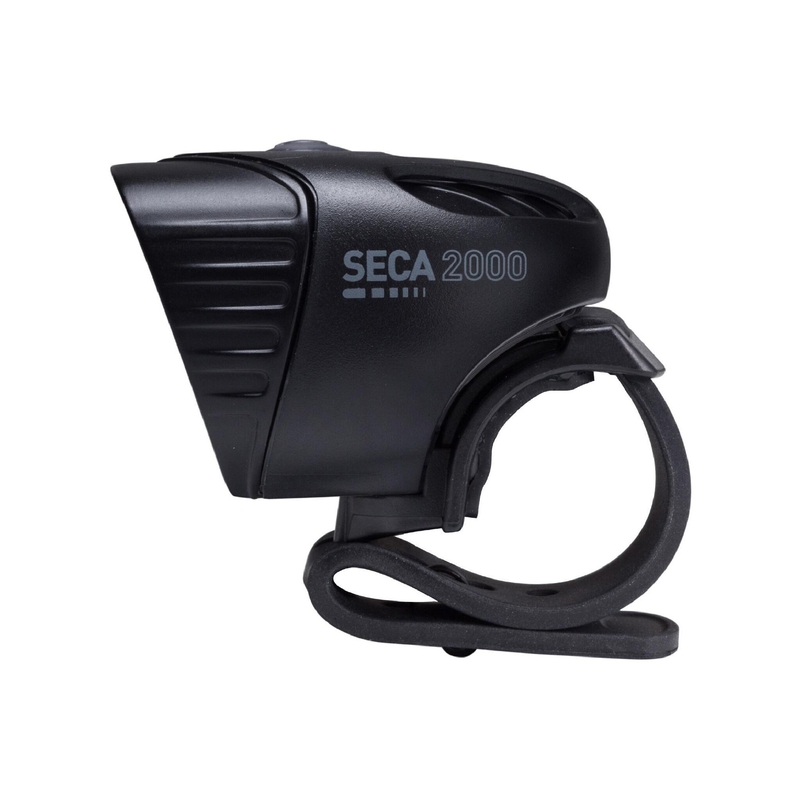 Light & Motion Seca 2000 Race Front Light image number null
