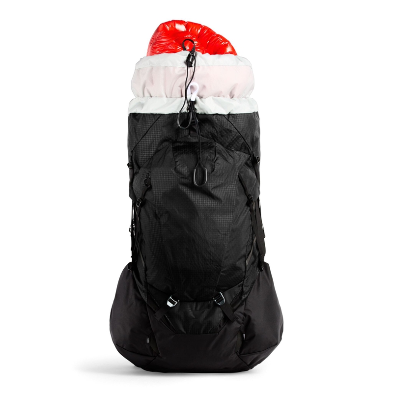 Prophet 85 image number null