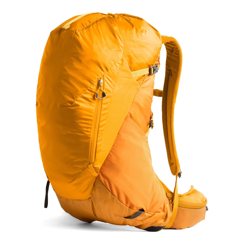 Hydra 26 Backpack image number null