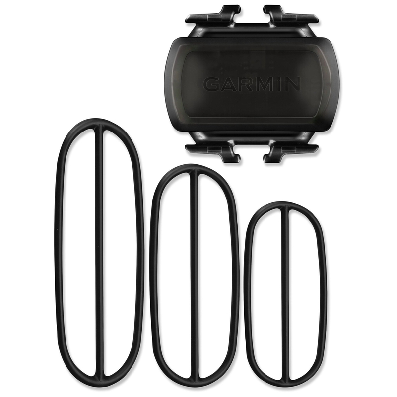Garmin Bike Cadence Sensor