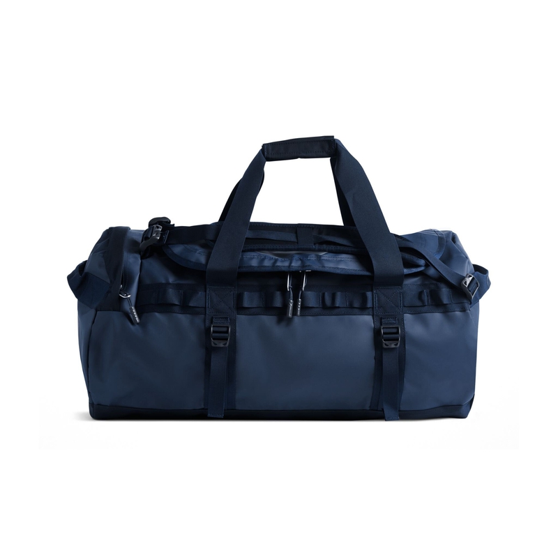 Base Camp Duffel&mdash;m Updated Design