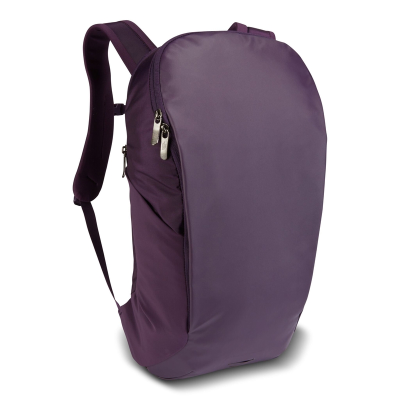 Women's Kabyte Backpack image number null