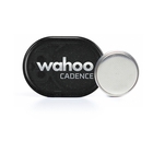 Wahoo Fitness RPM Speed and Cadence Sensor Bundle image number null