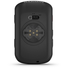 Garmin Edge 530 GPS Bike Computer - Mountain Bike Bundle image number null