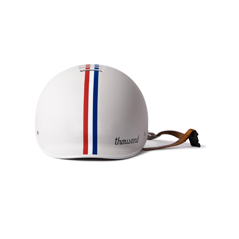 Thousand Heritage Bike Helmet image number null