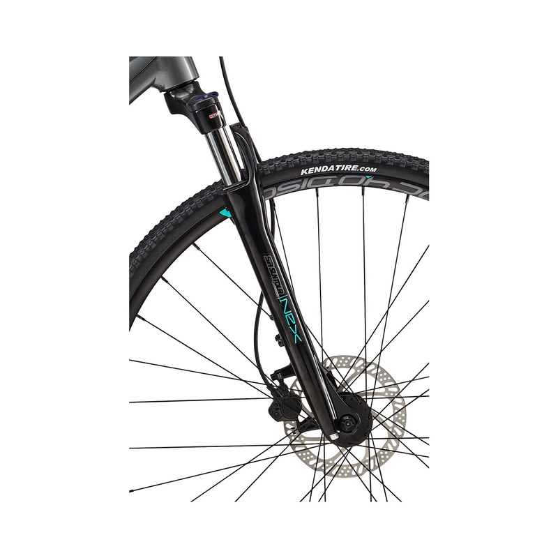 Cannondale Althea 3 Women's Bike image number null