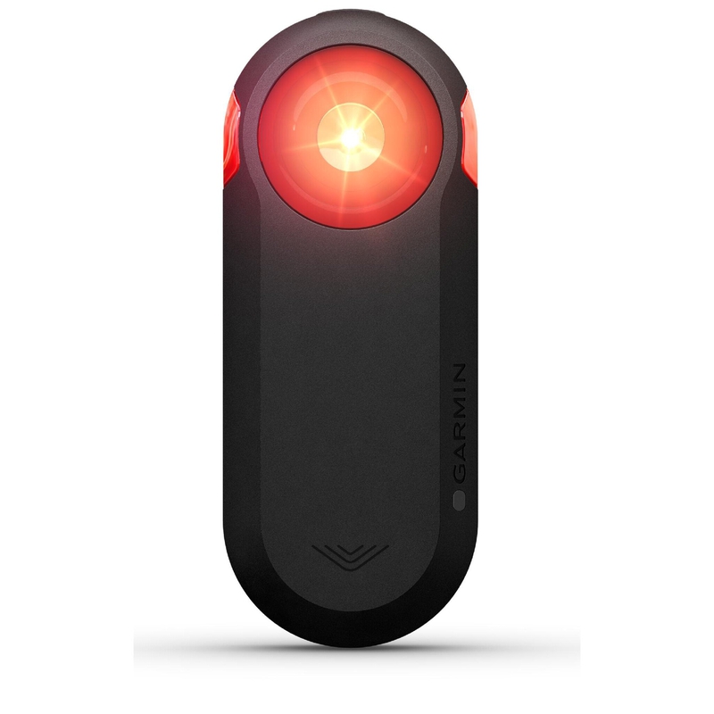 Garmin Varia RTL510 Radar Taillight