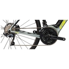 Cannondale Synapse NEO AL 2 Electric Bike image number null