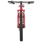 Salsa Timberjack 24 SUS Plus Kids' Bike - 2019 image number null
