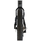 Salsa Beargrease Carbon Deore 1x Fat Bike image number null