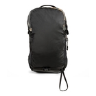 Skiddilyscatscoot image number null