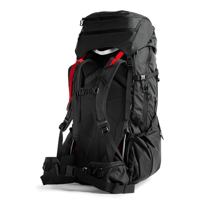 Prophet 85 image number null