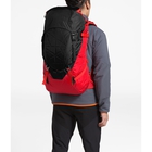 Cobra 52 image number null