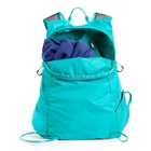 Rapidus 30 image number null