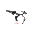 Yuba Spicy Curry Bosch Electric Bike image number null