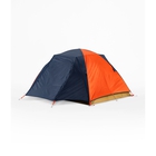 Homestead Roomy 2 image number null