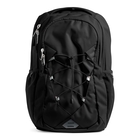 Women's Jester Backpack image number null
