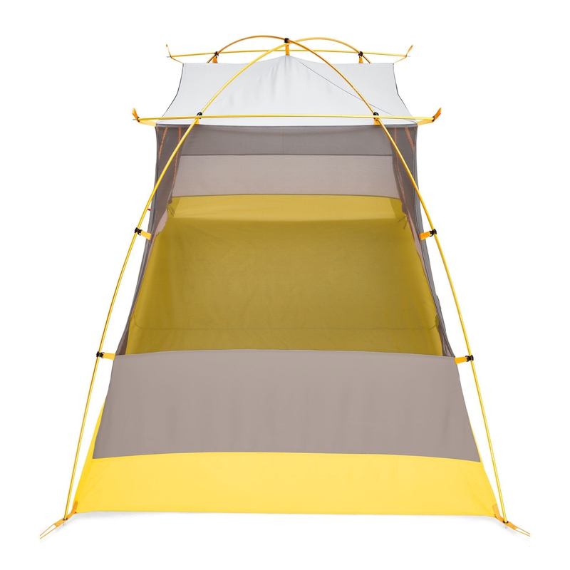 Stormbreak 2 image number null